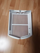 Miele Original Trockner