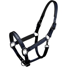 Equestrian Stockholm Navy Full
