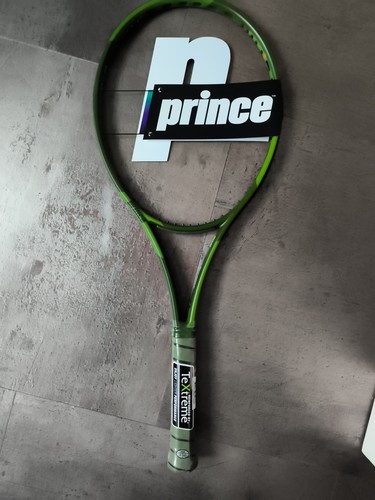Prince phantom 100x - prince,