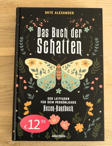 Das buch der - buch,