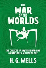 The War of the Worlds | Sehr