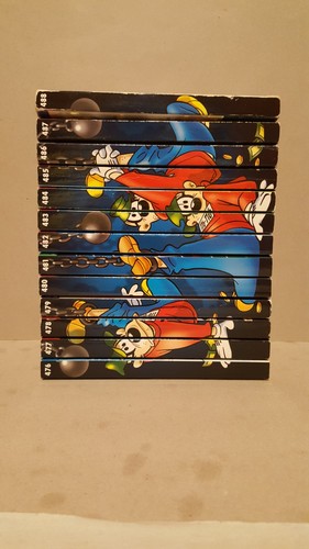 Walt disney donald duck - disney,