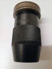 METABO Schnellspannbohrfutter