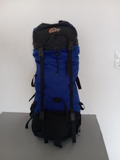 Löwe Alpine APS Wander