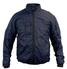 Carinthia lig jacke - carinthia,