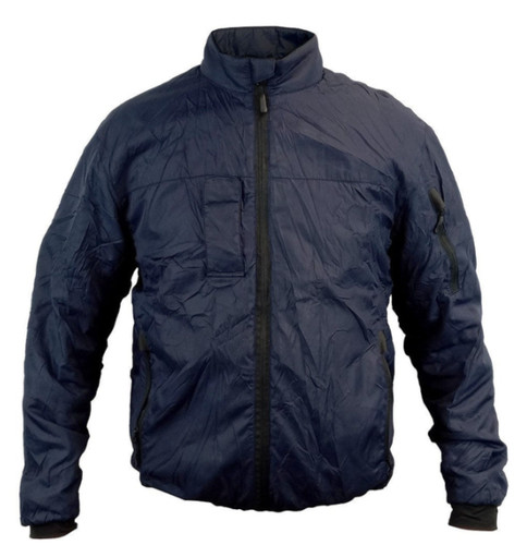 Carinthia lig jacke - carinthia,