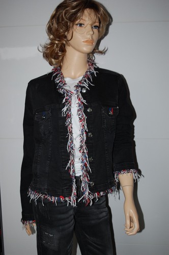 Riani luxus jeans - riani, mit