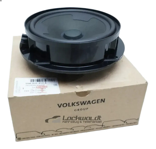 5na035453a lautsprecher tür - 5na035453a,