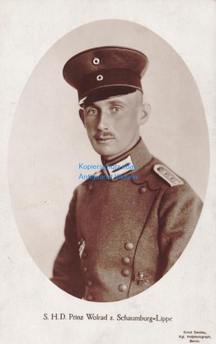 Garde ulanen regiment - 2., garde-ulanen-regiment