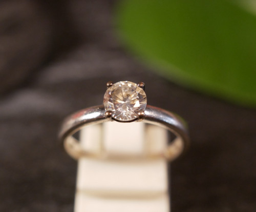 Schöner 925 sterling - schöner,