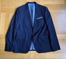 ZARA Man Herren Sakko –