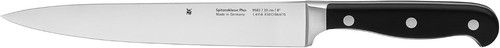 Wmf spitzenklasse plus - wmf,