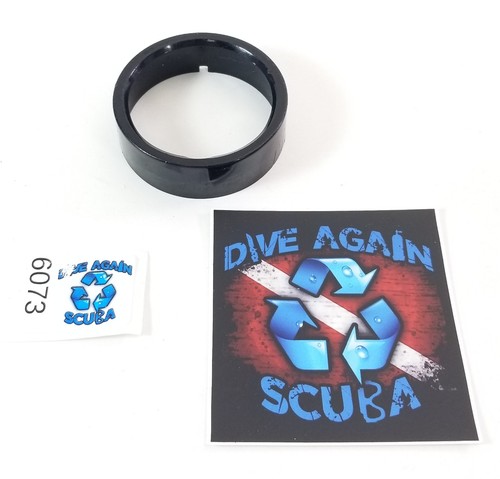 Oceanic tauch dive - oceanic, tauch-dive-computer