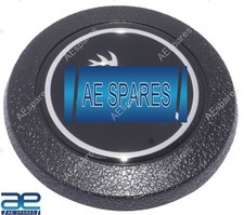 Original Lenkrad Deckel Kappe