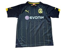 Puma Borussia Dortmund BVB