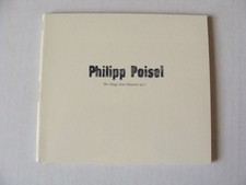 Philipp Poisel - Wo fängt