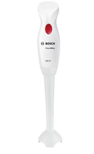 Bosch msm14000 stabmixer - bosch,