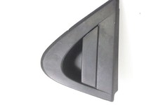 Türgriff hinten rechts Honda