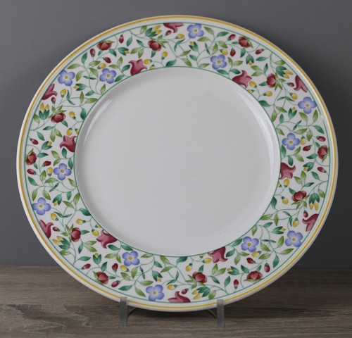 Villeroy boch b virginia - boch, v&b