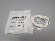 Aritech Einbaumagnetkontakt Nr. DC120