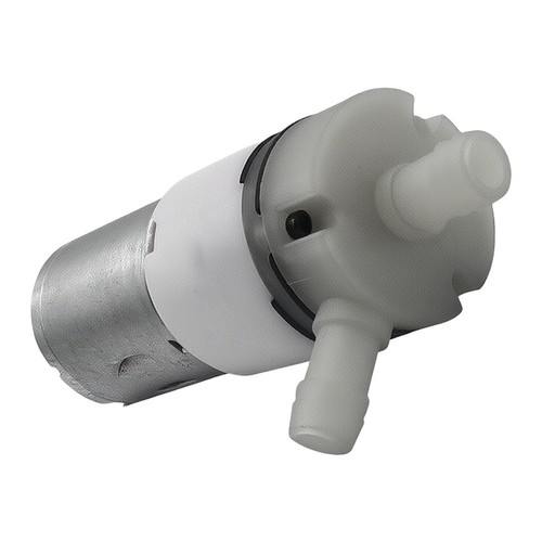 Für mini 12v 300ma - 12v,