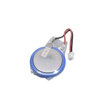 Mitsubishi Electric -