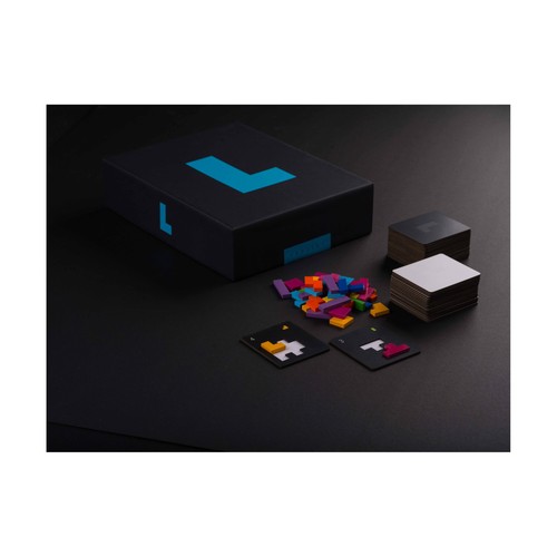 Boardcubator project deluxe - boardcubator,