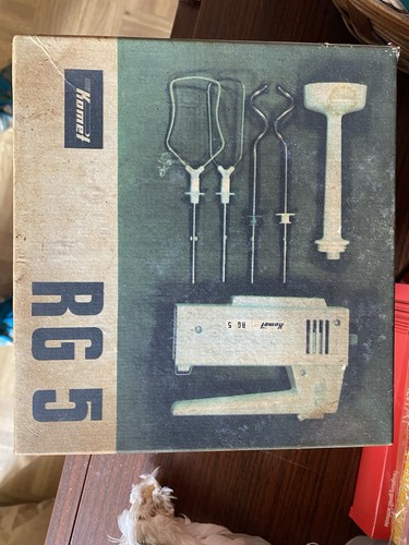 Ddr mixer 5 - ddr,