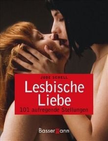 Lesbische liebe 101 - lesbische, liebe: