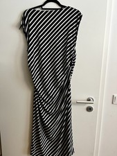 H&M Damen Maxi Kleid, Größe XL