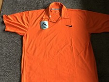 Nike Niederlande Vintage