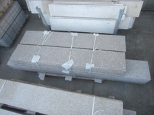 Fensterbänke Fenstersimse Fensterbank Treppenstufen Bodenbelag Naturstein Granit