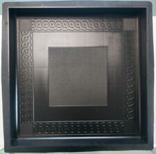 Gießformen-Schalungsform für