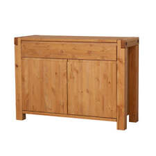 Kommode Kiefer massiv