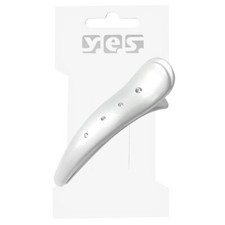 schöne Schnabelspange