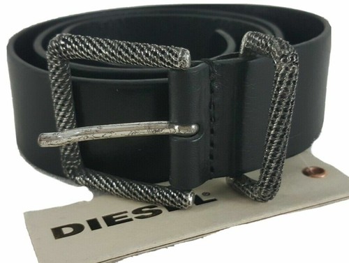 Diesel berisi cintura bitwo - diesel, /