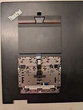 Lenovo ThinkPad X380 Yoga