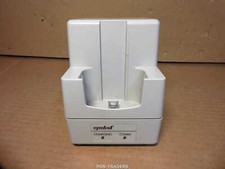 Symbol CRD3100-1000 Single