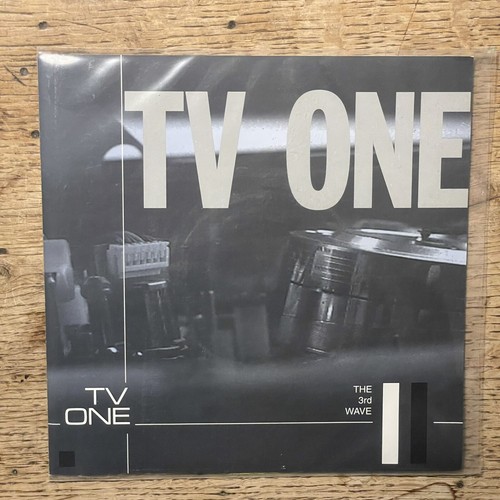 One 7 - tv,
