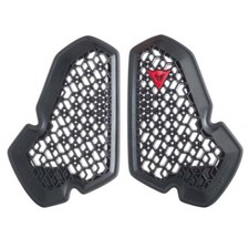 Dainese PRO-ARMOR 2.0 Brustprotektor CHEST 2 PCS, zweiteilig