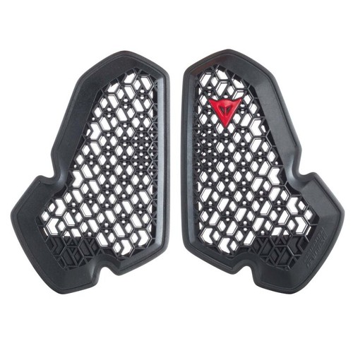 Dainese pro armor 0 - pro-armor, 2.0