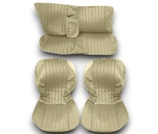 Sitzbezüge Bezüge für BMW