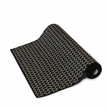 Teppich Läufer Wohnteppich