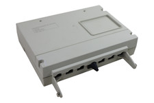 Viessmann LGM28.05A2510 / Vi9526962 Brennersteuergerät RA 18/24KW / 7404426