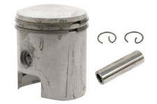 Kolben 52,25 für DKW RT 125 -