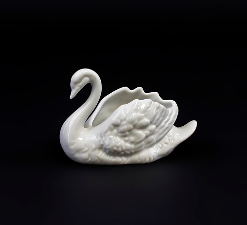 9942762 porzellan figur - 9942762-a,