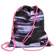 PUMA Beuteltasche Sportbeutel