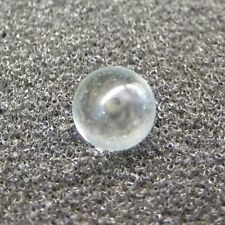 Kugel Crema-Ventil Ersatz f