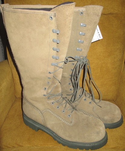 Airforce combat - airforce,
