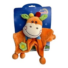 Ernstings family Baby